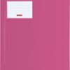 10-2015025.png