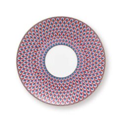 51-004-137-2