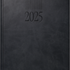 70-28900905.png