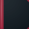 86-5514301.png