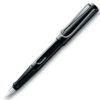 Lamy Safari schwarz FH.jpg