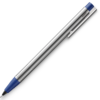 lamy_105_logo_mechanical_pencil_blue.png