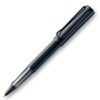 lamy_371_al-star_black_tr.png
