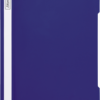 10-2011030.png