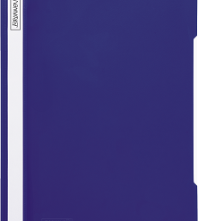 10-2011030.png