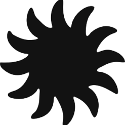 20-3687425-1.png