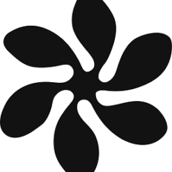 20-3687429-1.png