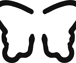 20-3687448-1.png