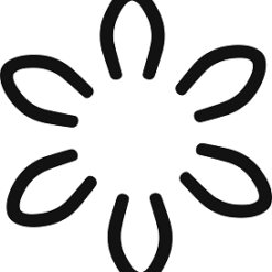203687526-1.png