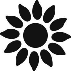 203687530-1.png