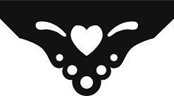 203687572-1.png