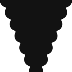 203687712-1.png