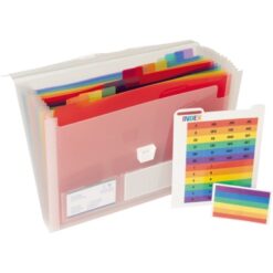 55298E-1.jpg