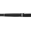 K5260.jpg