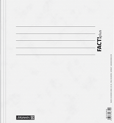 10-2010600.png