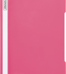 10-2011026.png