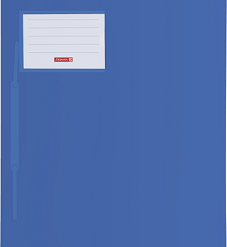 10-2015030.png