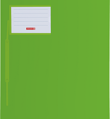 10-2015052.png