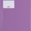 10-2015061.png