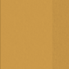 10-4050440.png