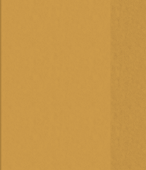 10-4050440.png