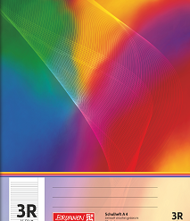 10-4490323.png