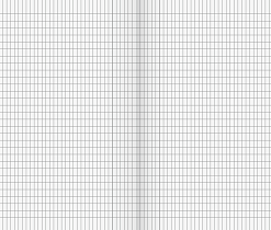 10-4492902-1.png