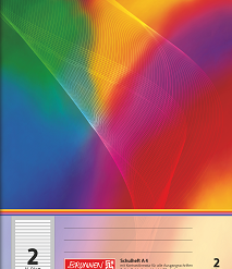 10-4498202.png