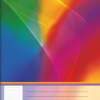 10-4590402.png