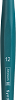 10-4895212.png