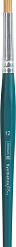 10-4895212.png