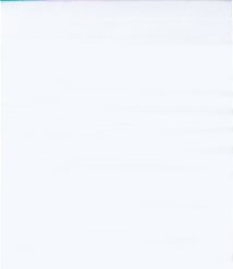 10-55330.png