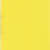 10-6551610.png