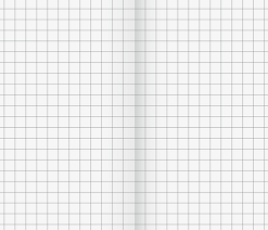104590702-1.png