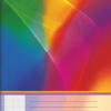 104590702.png