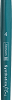 104896204.png