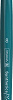104896208.png