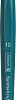 104896210.png
