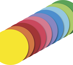 20-4875610-1.png
