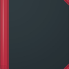 86-5524301.png