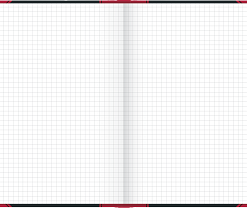 86-55243011.png