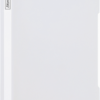 10-2011000.png
