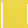 10-2011010.png