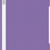 10-2011062.png