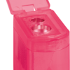 10-2983825.png