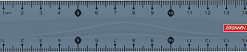 10-4971539.png