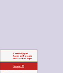 10-5122562.png