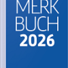 10-78402306.png