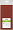 203310577.png