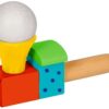 22396.jpg